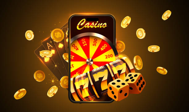 Discover Exciting New Non Gamstop Casino Sites 599798360