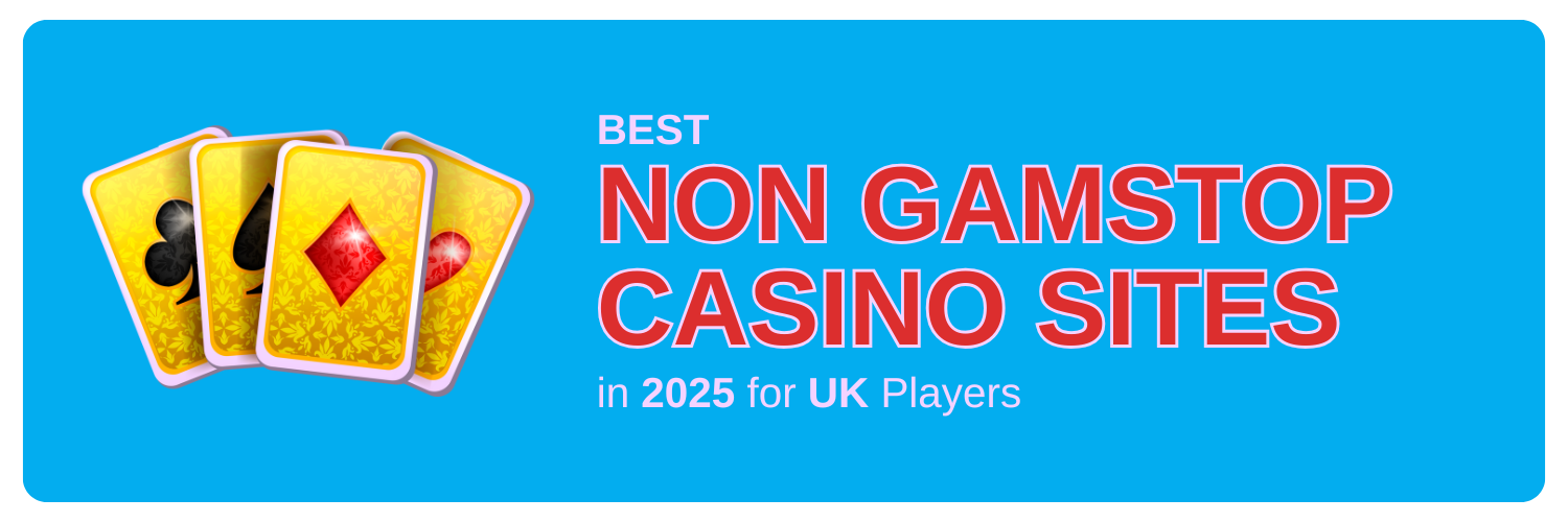 Discover Exciting New Non Gamstop Casino Sites 599798360
