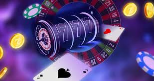 Discover the Joy of Gambling at Slots Amigo