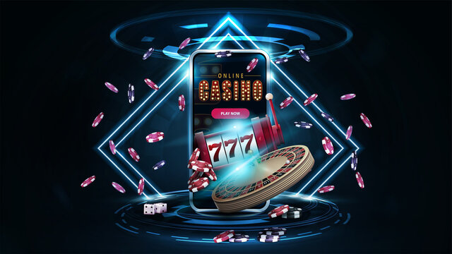 Explore the Thrills of Gaming at Casino Bets24