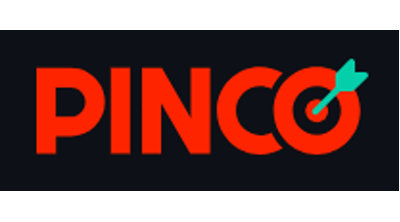 pinco casino online