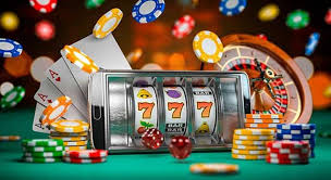 Ultimate Guide to Winning at LegionBet Casino