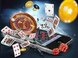 Unlocking the Fun Cazeus Casino & Sportsbook Unlocking the Fun Cazeus Casino & Sportsbook